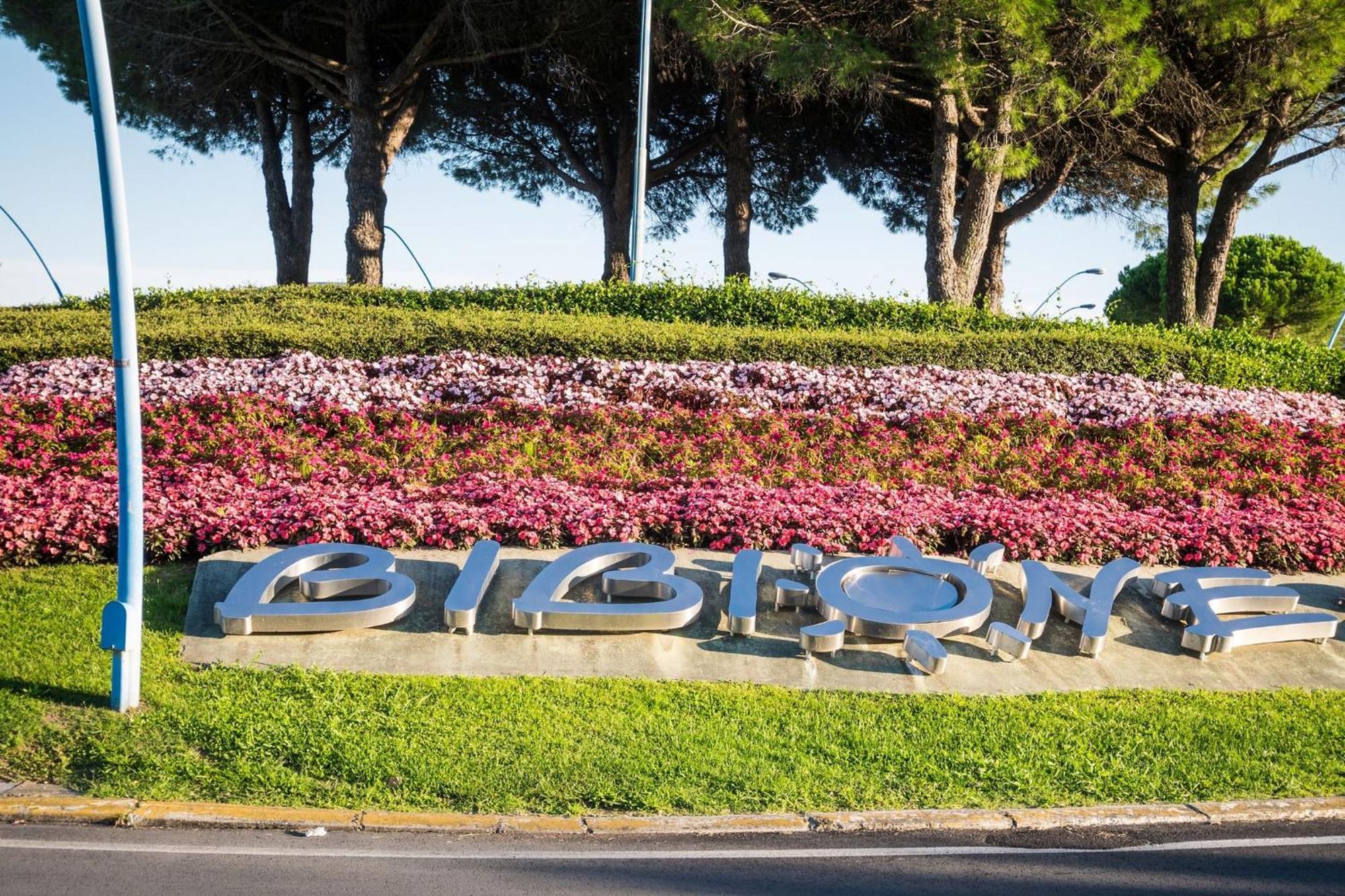 With Private Garden And Parking